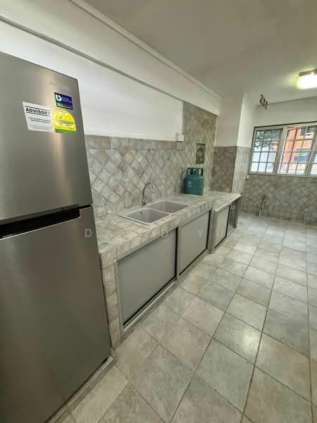 128 Ang Mo Kio Avenue 3, 128 Ang Mo Kio Avenue 3, 2 Bedrooms, 904 sqft, HDB Flat For Rent, by David Yu, 23082239 - PropertyGuru.com.sg