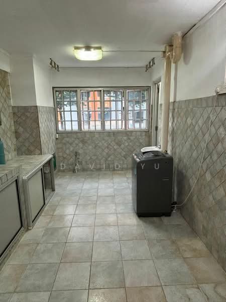 128 Ang Mo Kio Avenue 3, 128 Ang Mo Kio Avenue 3, 2 Bedrooms, 904 sqft, HDB Flat For Rent, by David Yu, 23082239 - PropertyGuru.com.sg