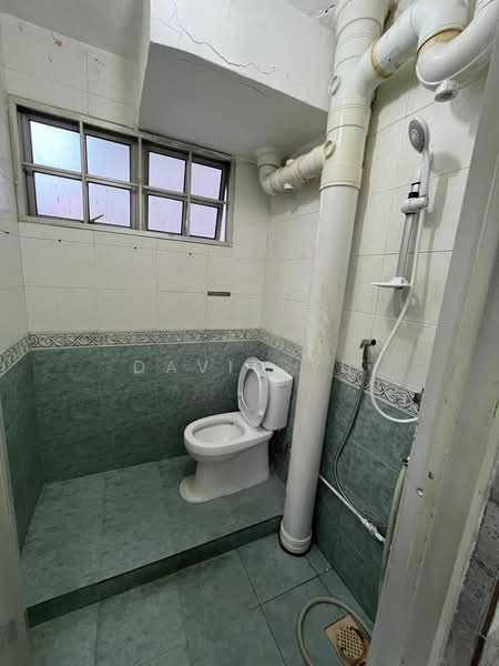 128 Ang Mo Kio Avenue 3, 128 Ang Mo Kio Avenue 3, 2 Bedrooms, 904 sqft, HDB Flat For Rent, by David Yu, 23082239 - PropertyGuru.com.sg