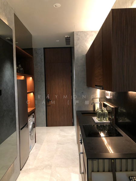 For a virtual tour, visit...https://pullmanresidencesnewton-90678042.propnex.net