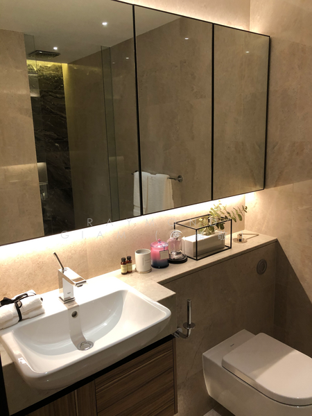 For a virtual tour, visit...https://pullmanresidencesnewton-90678042.propnex.net