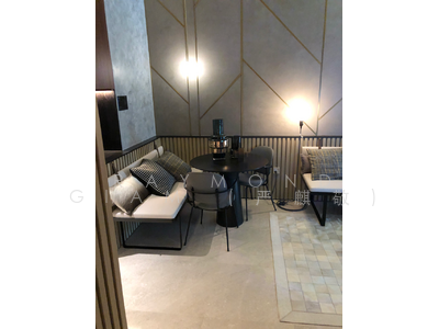 For Sale - Pullman Residences