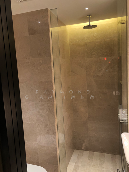 For a virtual tour, visit...https://pullmanresidencesnewton-90678042.propnex.net