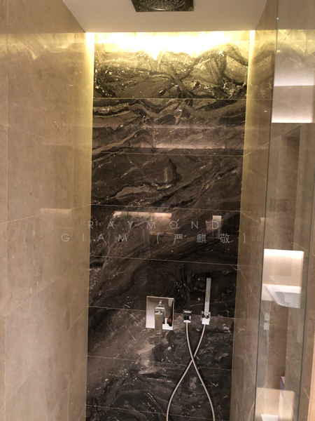 For a virtual tour, visit...https://pullmanresidencesnewton-90678042.propnex.net