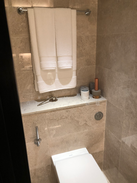 For a virtual tour, visit...https://pullmanresidencesnewton-90678042.propnex.net