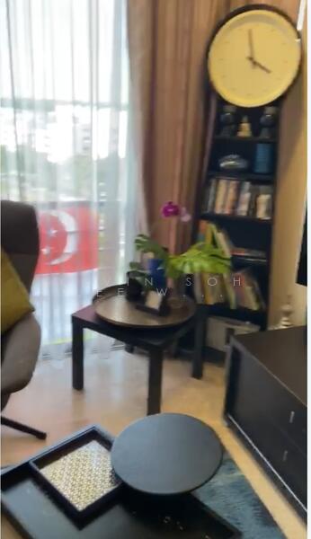 Grandeur 8, 14 Ang Mo Kio Central 3, 3 Bedrooms, 1,230 sqft, Condominium For Rent, by Kevin Soh Lee Wee 苏立伟, 23082461 - PropertyGuru.com.sg