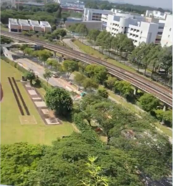 Grandeur 8, 14 Ang Mo Kio Central 3, 3 Bedrooms, 1,230 sqft, Condominium For Rent, by Kevin Soh Lee Wee 苏立伟, 23082461 - PropertyGuru.com.sg