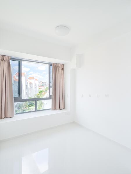 Everitt Edge, 83 Joo Chiat Place, 1 Bedroom, 452 sqft, Condominium For Rent, by Michael Jauw, 23082727 - PropertyGuru.com.sg