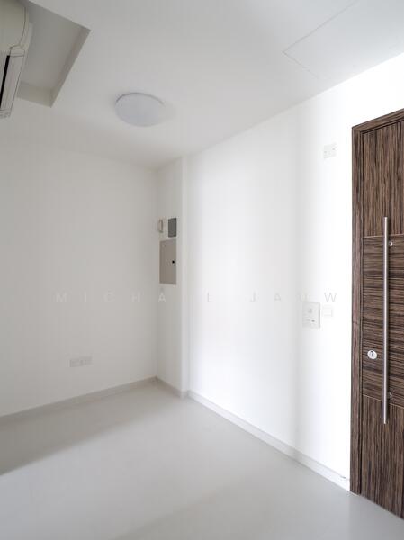 Everitt Edge, 83 Joo Chiat Place, 1 Bedroom, 452 sqft, Condominium For Rent, by Michael Jauw, 23082727 - PropertyGuru.com.sg