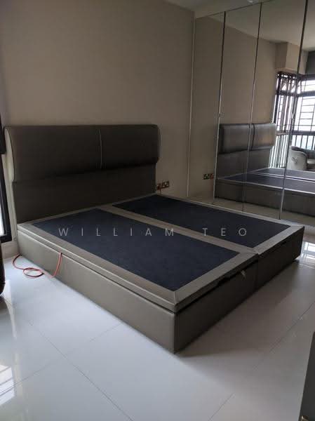 25B Jalan Membina, 25B Jalan Membina, Alexandra / Commonwealth, 3 Bedrooms, 1,184 sqft, HDB Flat For Rent, by William Teo, 23082800 - PropertyGuru.com.sg