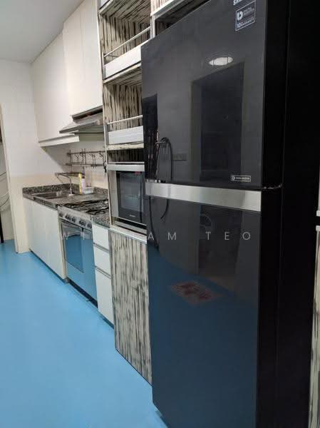25B Jalan Membina, 25B Jalan Membina, Alexandra / Commonwealth, 3 Bedrooms, 1,184 sqft, HDB Flat For Rent, by William Teo, 23082800 - PropertyGuru.com.sg