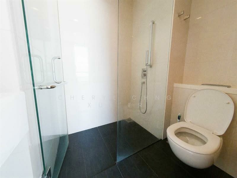 Lumiere, 2 Mistri Road, 1 Bedroom, 646 sqft, Apartment For Rent, by Cheryl Chng Xue'Er 庄雪娥, 23084124 - PropertyGuru.com.sg