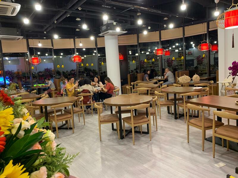 Alexandra Central, 321 Alexandra Road singapore, 1,410 sqft, Mall Shop For Rent, by Jane Lee, 23084128 - CommercialGuru.com.sg