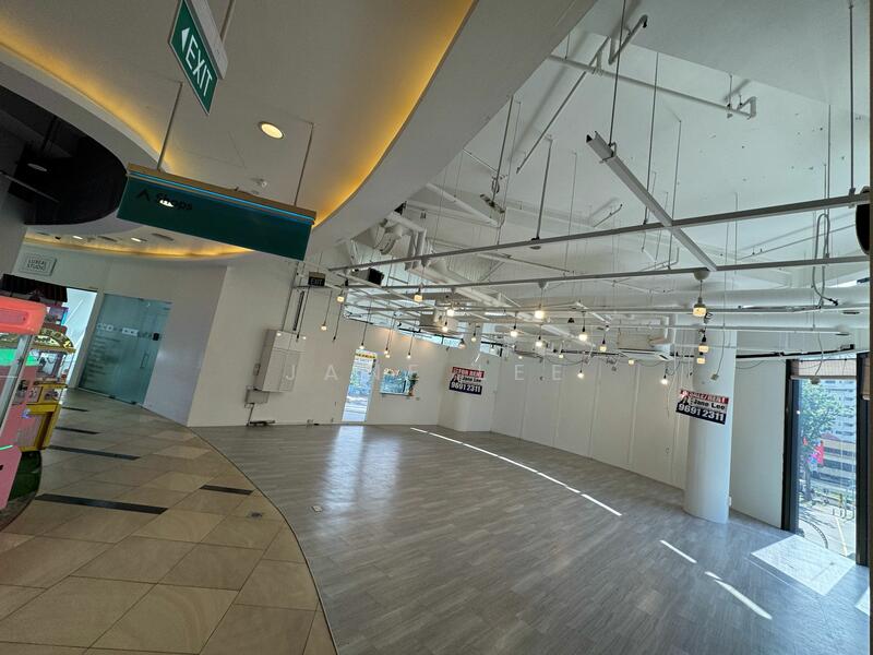 Alexandra Central, 321 Alexandra Road singapore, 1,410 sqft, Mall Shop For Rent, by Jane Lee, 23084128 - CommercialGuru.com.sg