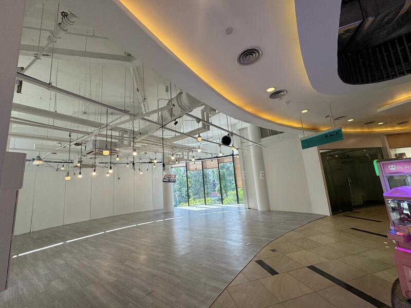 Alexandra Central, 321 Alexandra Road singapore, 1,410 sqft, Mall Shop For Rent, by Jane Lee, 23084128 - CommercialGuru.com.sg