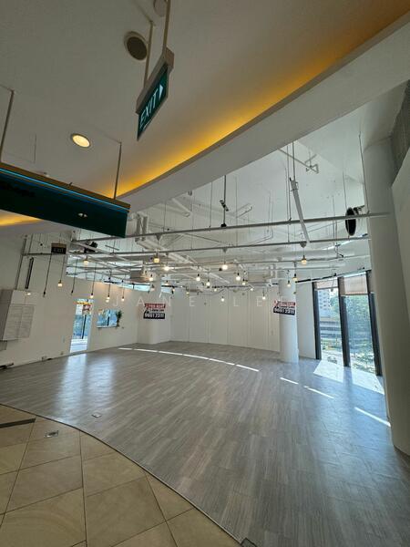 Alexandra Central, 321 Alexandra Road singapore, 1,410 sqft, Mall Shop For Rent, by Jane Lee, 23084128 - CommercialGuru.com.sg