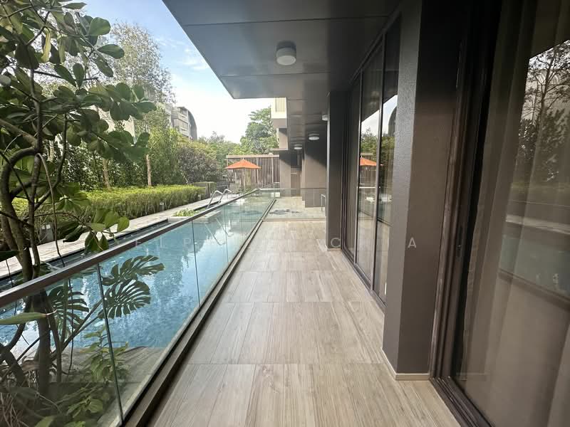 The Siena, 35 Tan Kim Cheng Road, 2 Bedrooms, 850 sqft, Apartment For Rent, by Elphine Chia, 23085356 - PropertyGuru.com.sg