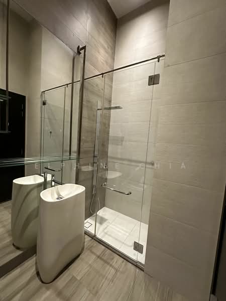 The Siena, 35 Tan Kim Cheng Road, 2 Bedrooms, 850 sqft, Apartment For Rent, by Elphine Chia, 23085356 - PropertyGuru.com.sg