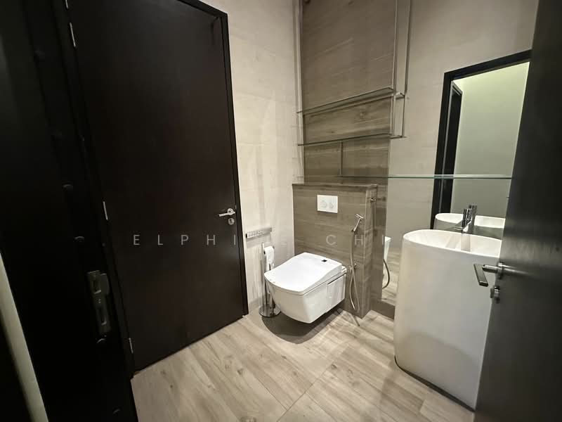 The Siena, 35 Tan Kim Cheng Road, 2 Bedrooms, 850 sqft, Apartment For Rent, by Elphine Chia, 23085356 - PropertyGuru.com.sg