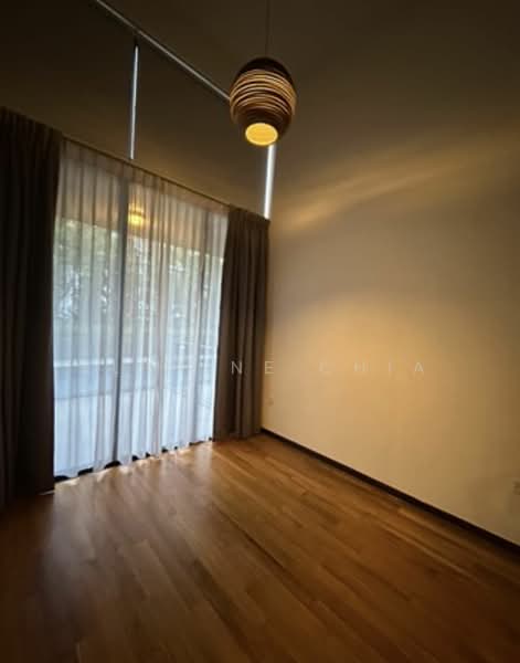 The Siena, 35 Tan Kim Cheng Road, 2 Bedrooms, 850 sqft, Apartment For Rent, by Elphine Chia, 23085356 - PropertyGuru.com.sg