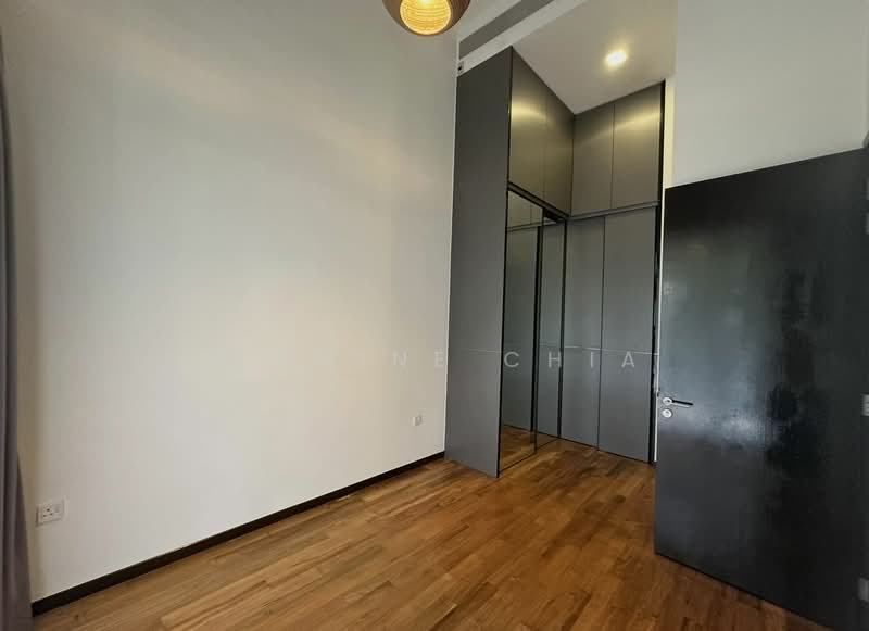 The Siena, 35 Tan Kim Cheng Road, 2 Bedrooms, 850 sqft, Apartment For Rent, by Elphine Chia, 23085356 - PropertyGuru.com.sg