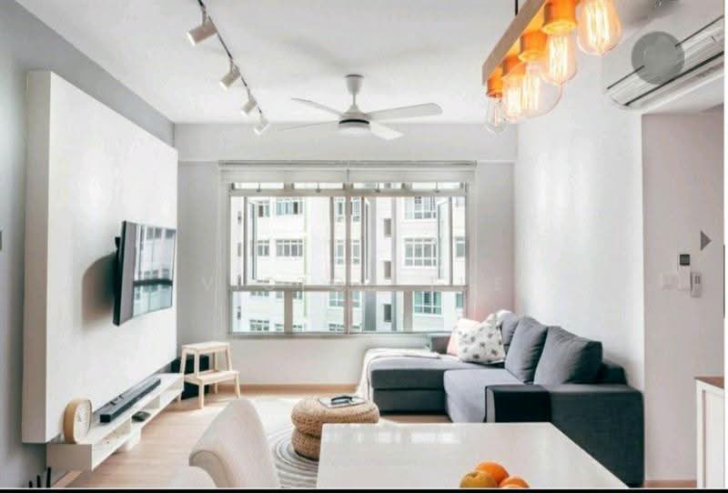 808C Chai Chee Road, 808C Chai Chee Road, Bedok / Upper East Coast, 3 Bedrooms, 1,001 sqft, HDB Flat For Sale, by Victor The, 23085802 - PropertyGuru.com.sg