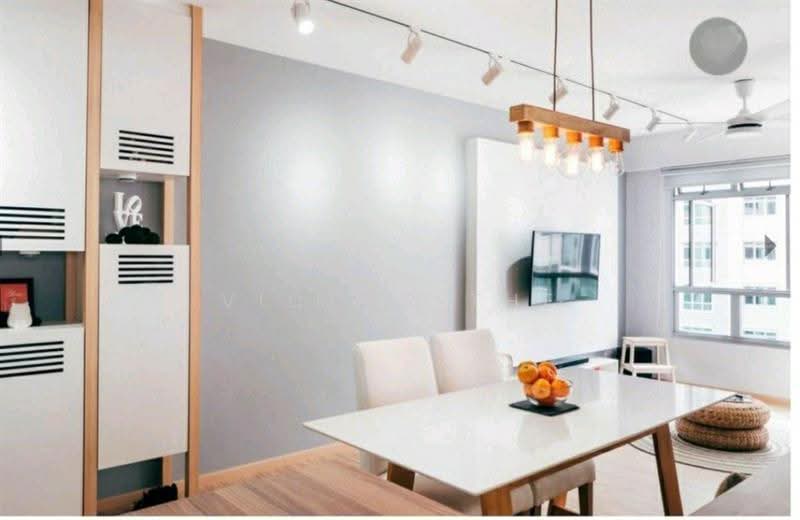 808C Chai Chee Road, 808C Chai Chee Road, Bedok / Upper East Coast, 3 Bedrooms, 1,001 sqft, HDB Flat For Sale, by Victor The, 23085802 - PropertyGuru.com.sg
