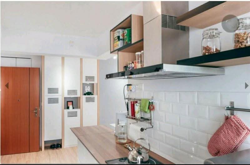 808C Chai Chee Road, 808C Chai Chee Road, Bedok / Upper East Coast, 3 Bedrooms, 1,001 sqft, HDB Flat For Sale, by Victor The, 23085802 - PropertyGuru.com.sg