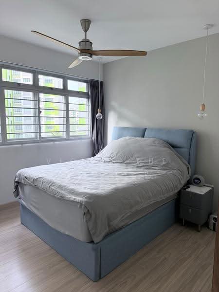 808C Chai Chee Road, 808C Chai Chee Road, Bedok / Upper East Coast, 3 Bedrooms, 1,001 sqft, HDB Flat For Sale, by Victor The, 23085802 - Bedroom - PropertyGuru.com.sg