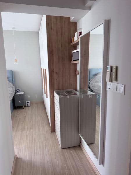 808C Chai Chee Road, 808C Chai Chee Road, Bedok / Upper East Coast, 3 Bedrooms, 1,001 sqft, HDB Flat For Sale, by Victor The, 23085802 - Bedroom - PropertyGuru.com.sg