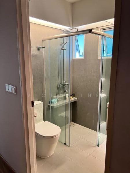 808C Chai Chee Road, 808C Chai Chee Road, Bedok / Upper East Coast, 3 Bedrooms, 1,001 sqft, HDB Flat For Sale, by Victor The, 23085802 - Bathroom - PropertyGuru.com.sg
