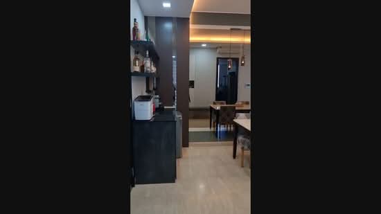 Amaryllis Ville, 20 Newton Road, 3 Bedrooms, 1,238 sqft, Condominium For Sale, by Nancy Tan, 23085942 - PropertyGuru.com.sg