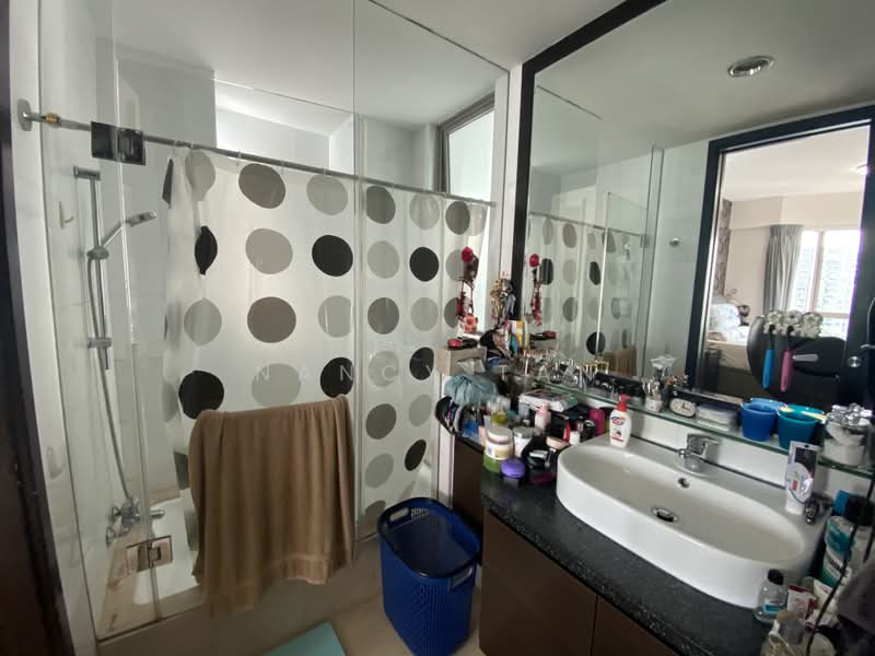 Amaryllis Ville, 20 Newton Road, 3 Bedrooms, 1,238 sqft, Condominium For Sale, by Nancy Tan, 23085942 - PropertyGuru.com.sg