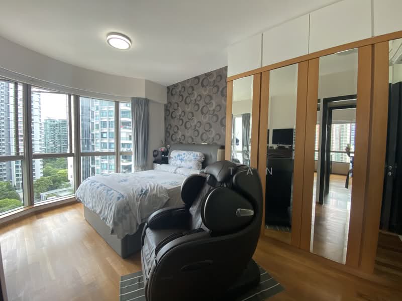 Amaryllis Ville, 20 Newton Road, 3 Bedrooms, 1,238 sqft, Condominium For Sale, by Nancy Tan, 23085942 - PropertyGuru.com.sg