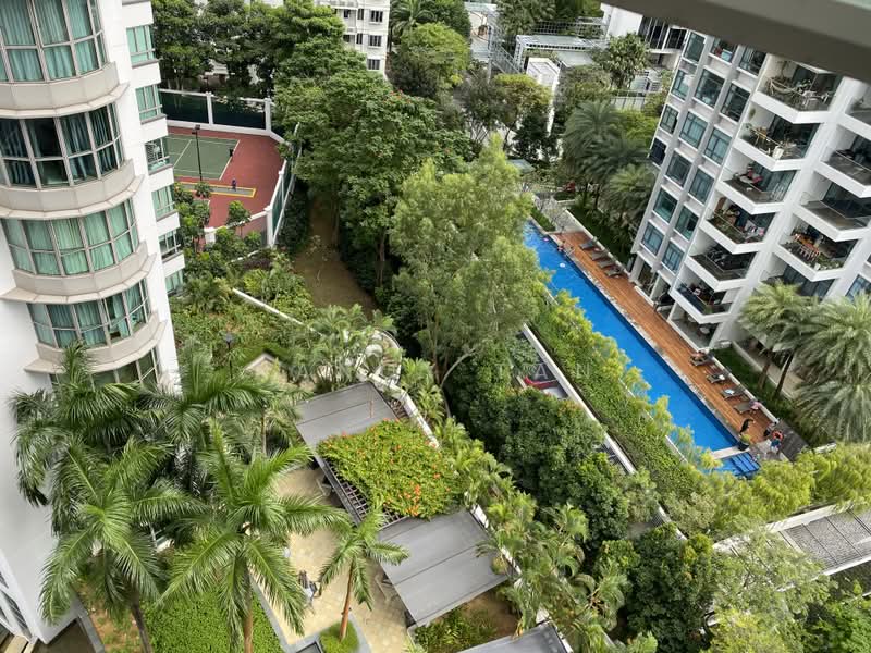 Amaryllis Ville, 20 Newton Road, 3 Bedrooms, 1,238 sqft, Condominium For Sale, by Nancy Tan, 23085942 - PropertyGuru.com.sg