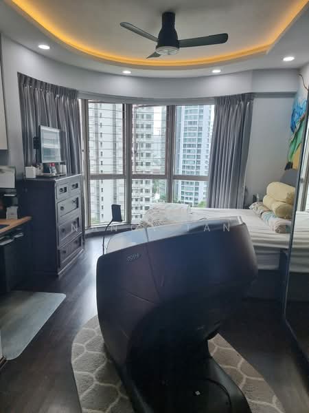 Amaryllis Ville, 20 Newton Road, 3 Bedrooms, 1,238 sqft, Condominium For Sale, by Nancy Tan, 23085942 - PropertyGuru.com.sg
