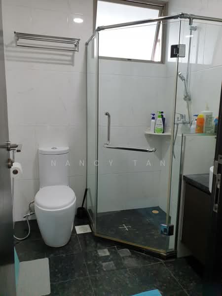 Amaryllis Ville, 20 Newton Road, 3 Bedrooms, 1,238 sqft, Condominium For Sale, by Nancy Tan, 23085942 - PropertyGuru.com.sg