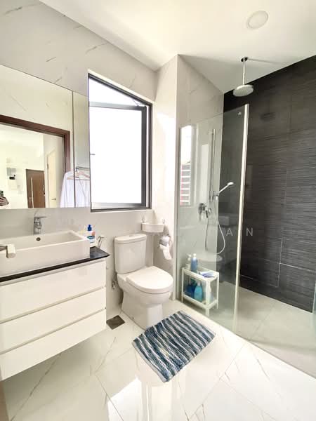 Urban Vista, 18 Tanah Merah Kechil Link, 2 Bedrooms, 624 sqft, Condominium For Rent, by Andreas Tan, 23086130 - PropertyGuru.com.sg