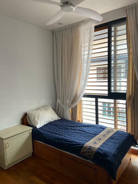 Simon Walk, Simon Walk, Room Rental, 400 sqft, Terraced House For Rent, by Samina Khan, 23087723 - PropertyGuru.com.sg
