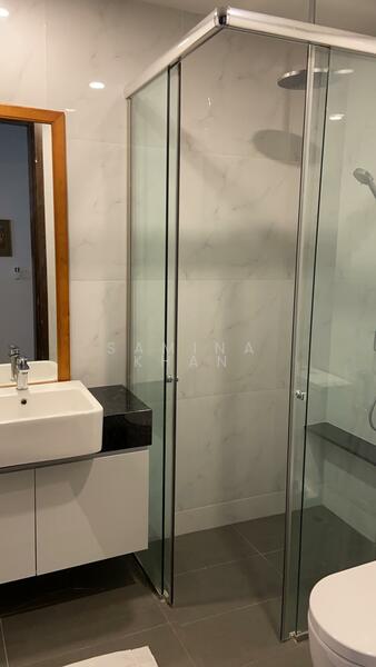 Simon Walk, Simon Walk, Room Rental, 400 sqft, Terraced House For Rent, by Samina Khan, 23087723 - PropertyGuru.com.sg