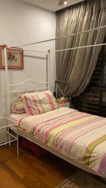 Simon Walk, Simon Walk, Room Rental, 400 sqft, Terraced House For Rent, by Samina Khan, 23087723 - PropertyGuru.com.sg