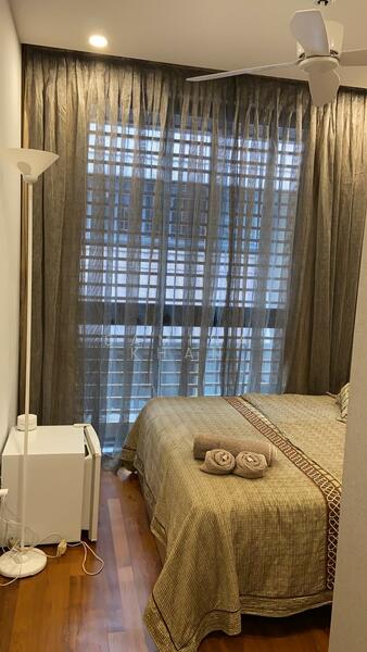 Simon Walk, Simon Walk, Room Rental, 400 sqft, Terraced House For Rent, by Samina Khan, 23087723 - PropertyGuru.com.sg