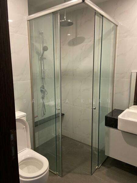 Simon Walk, Simon Walk, Room Rental, 400 sqft, Terraced House For Rent, by Samina Khan, 23087723 - PropertyGuru.com.sg