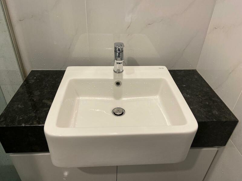 Simon Walk, Simon Walk, Room Rental, 400 sqft, Terraced House For Rent, by Samina Khan, 23087723 - PropertyGuru.com.sg