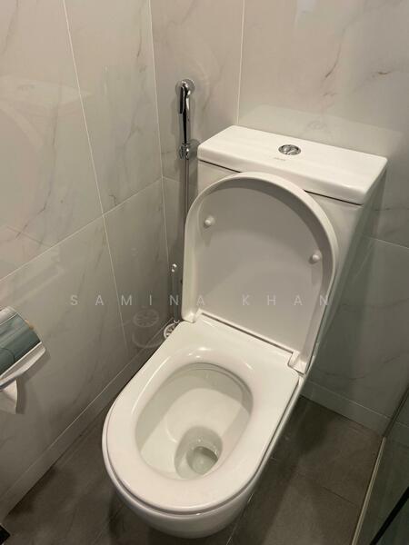 Simon Walk, Simon Walk, Room Rental, 400 sqft, Terraced House For Rent, by Samina Khan, 23087723 - PropertyGuru.com.sg