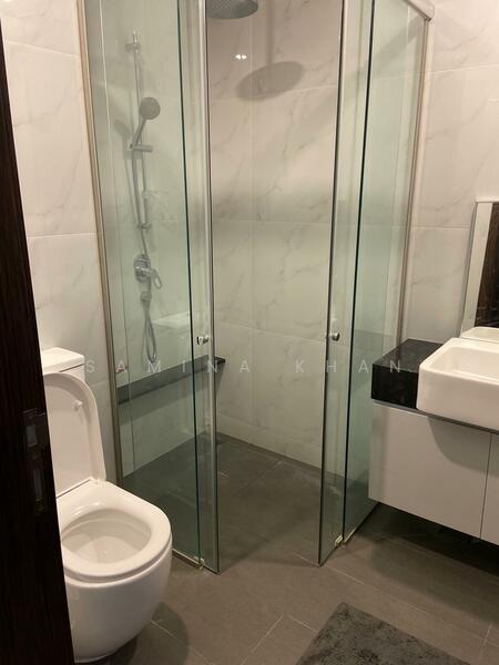 Simon Walk, Simon Walk, Room Rental, 400 sqft, Terraced House For Rent, by Samina Khan, 23087723 - PropertyGuru.com.sg