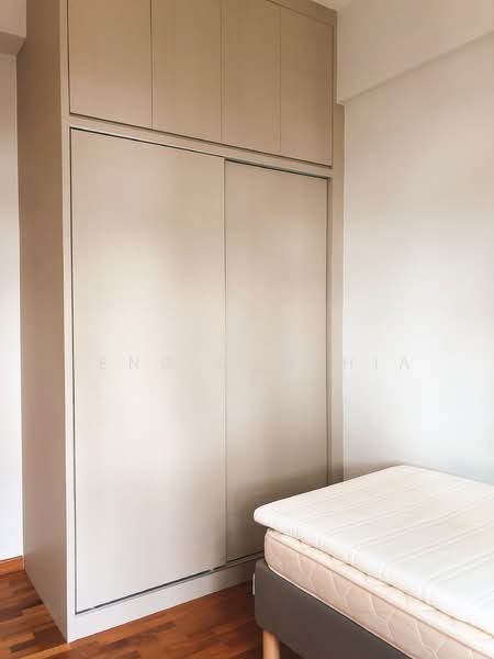 For Rent - Summerdale