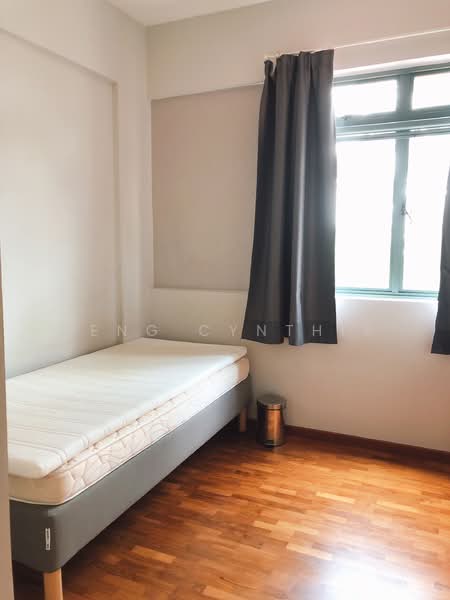 For Rent - Summerdale