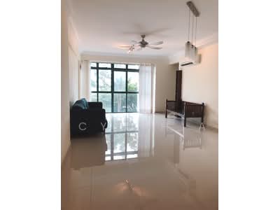For Rent - Summerdale