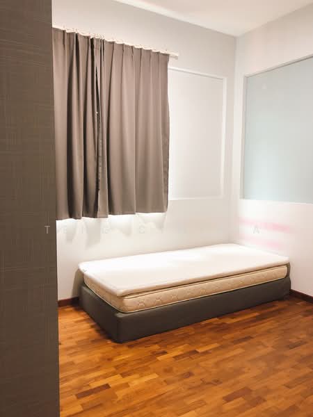 For Rent - Summerdale